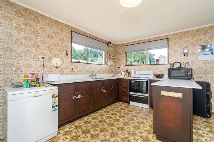 220 Union Street Milton_5