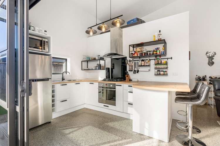 38 Bunyan Road Coastlands_26