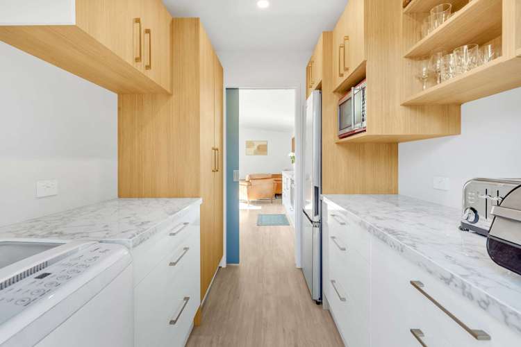 316B Ocean Road Ohope_22