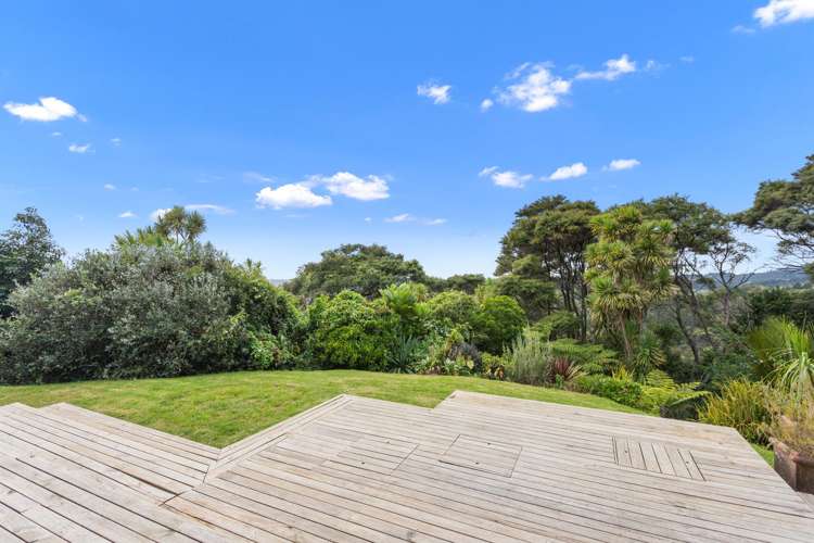 179 Wairere Road Waitakere_11