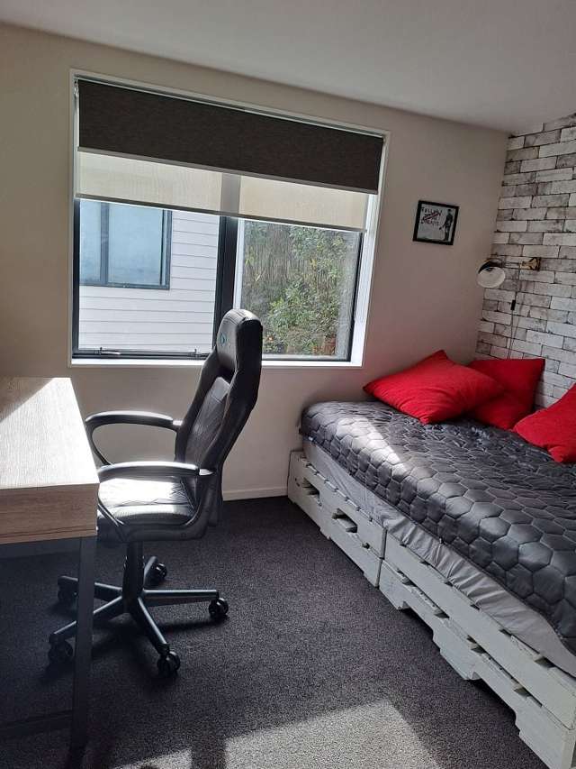 3/69 Sheridan Terrace Johnsonville_4