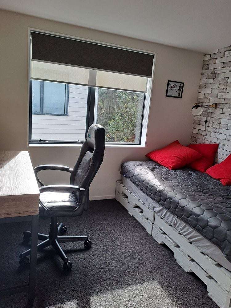 3/69 Sheridan Terrace Johnsonville_4