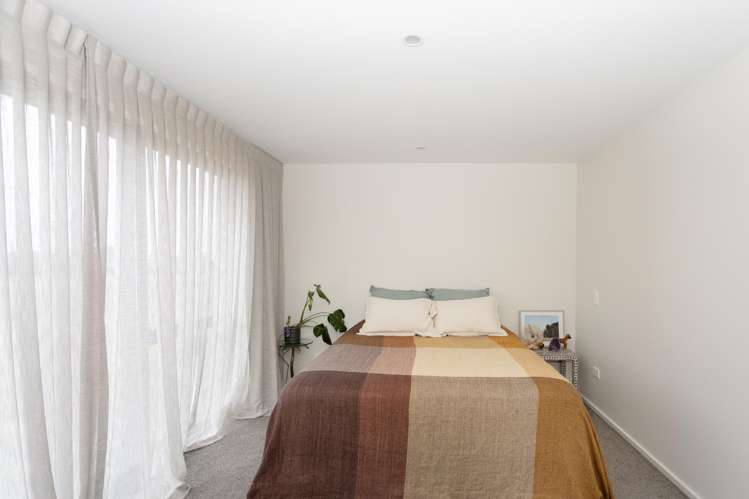 390 Ardgowan Road Oamaru North_10