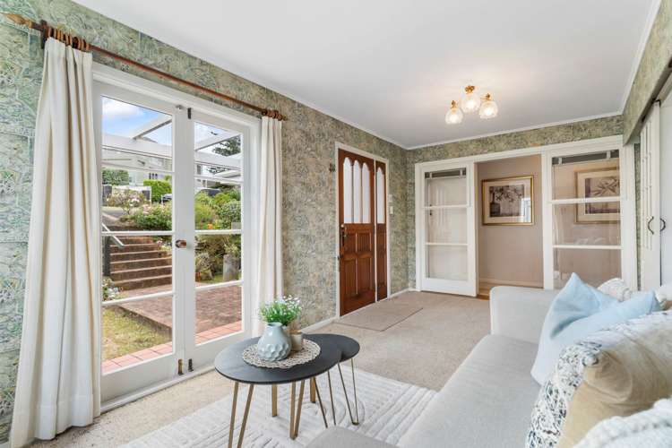 33 Awarua Crescent Orakei_13