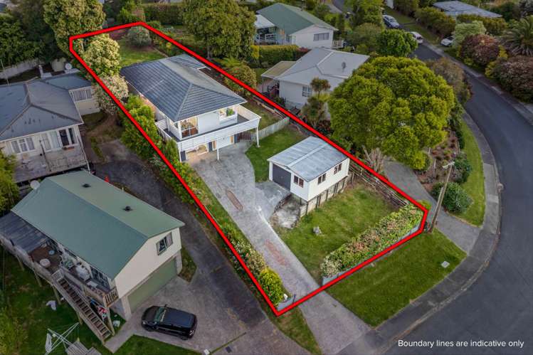 37 Lanigan Street_0