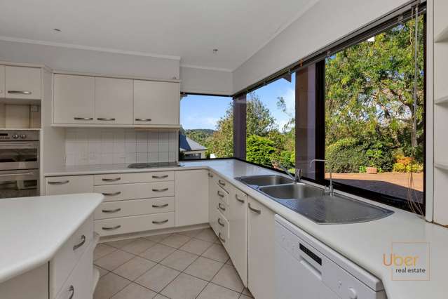 11 Davidson Avenue Tamaterau_4