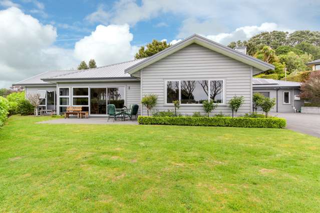 70c Karamea Street Whalers Gate_2