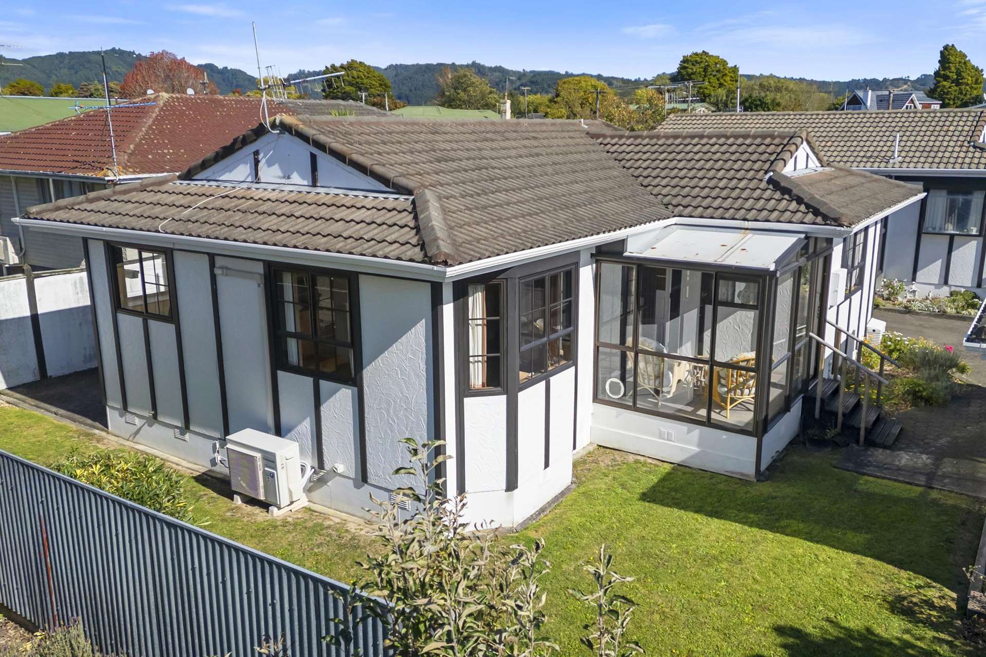 4/3 Islington Street Trentham_0