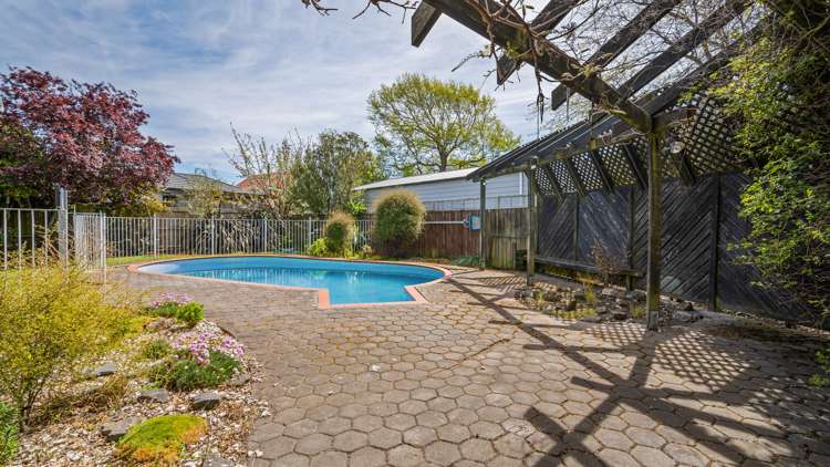 17 Glenrowan Avenue Avondale_15