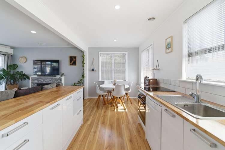 167 Te Maunga Lane Mt Maunganui_1