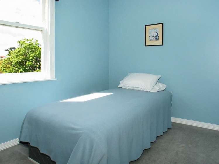 141 Aro Street Aro Valley_15