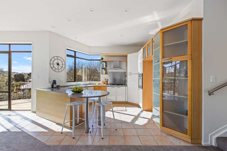 57a Glencoe Road Browns Bay_10