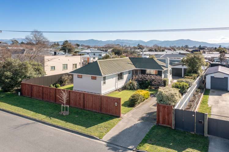 113 Hospital Road Witherlea_28