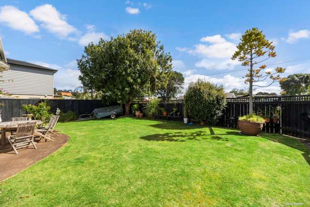 24 Selwyn Road Epsom_2