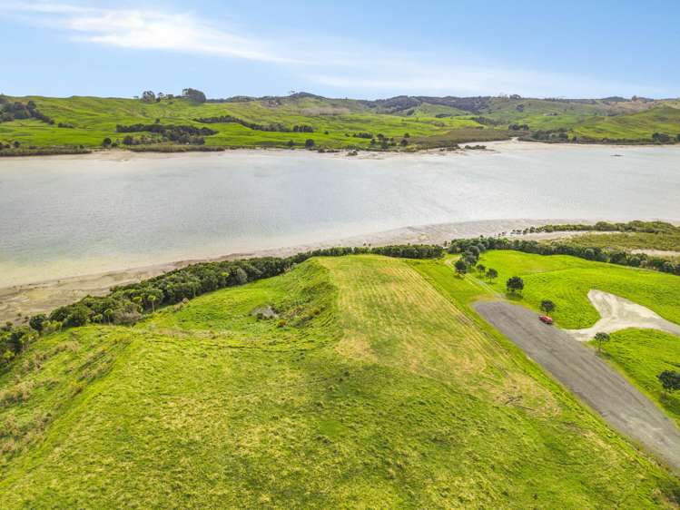 83 Hinamoki Drive Kaiwaka_20