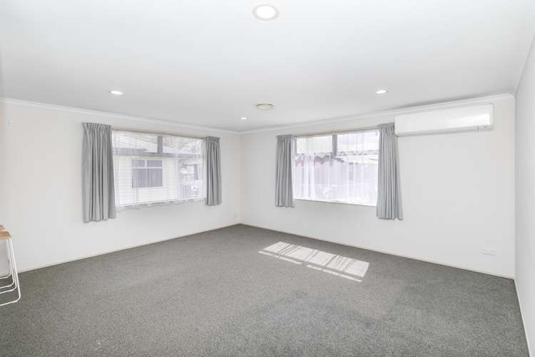 5/11 Beatty Street Melville_4