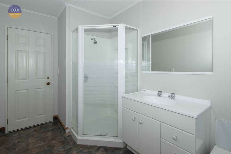 93b Tait Drive Greenmeadows_5