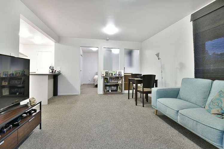 114 Weatherly Road Torbay_10