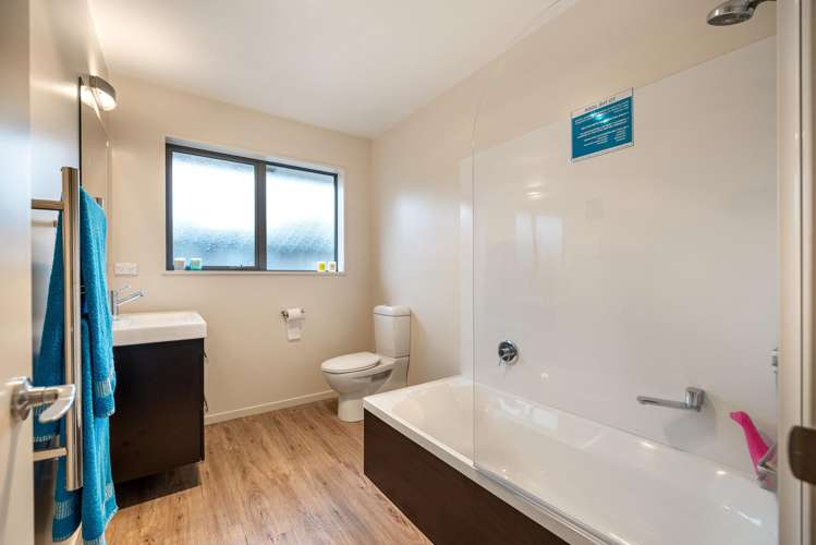 8 Albert Sheppard Close Yaldhurst_12