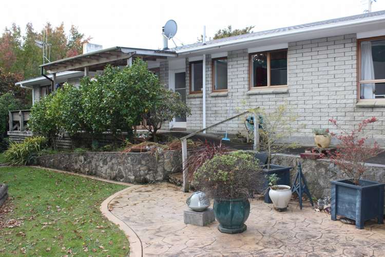 35 Victoria Avenue Dannevirke_0