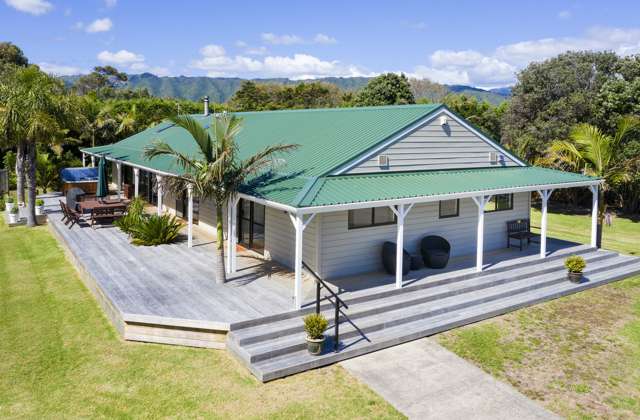 31 Titoki Road Waikanae Beach_3