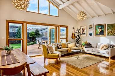 57 Cudby Street_3
