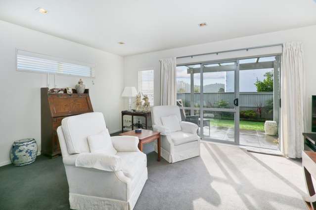 1/9 Georgia Terrace Albany_2