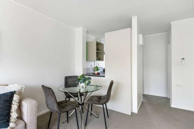 2/27 Harwood Road Mount Wellington_3