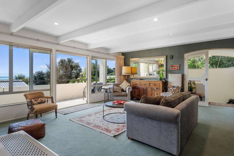 168 Atawhai Drive Atawhai_12