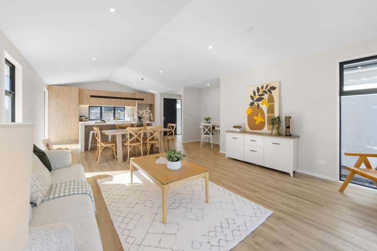 66A Neill Street Hornby_10