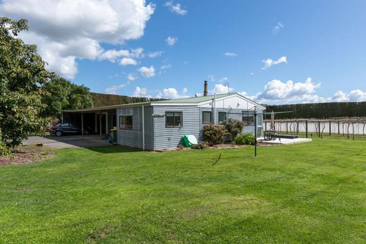154b Wairoa Road Te Puna_13