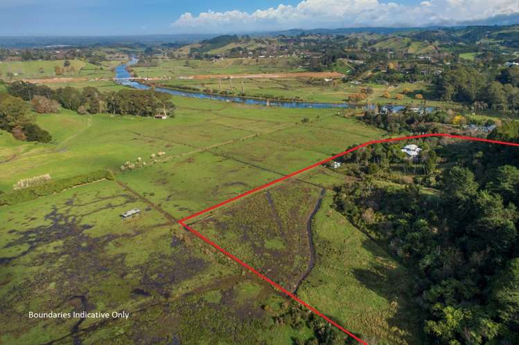 96 Taniwha Place Bethlehem_25