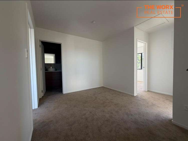 2/136 Pah Road Papatoetoe_9