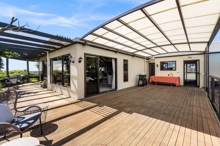 19 McAdam Road Waipu_21