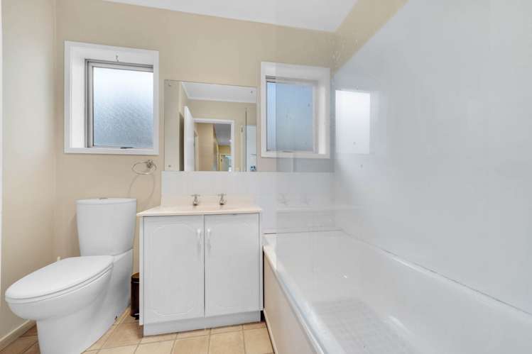 3/89 Kolmar Road Papatoetoe_12