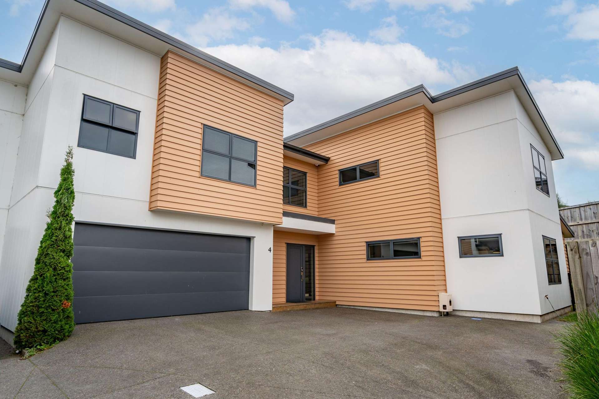 4/353 Hukanui Road Rototuna_0