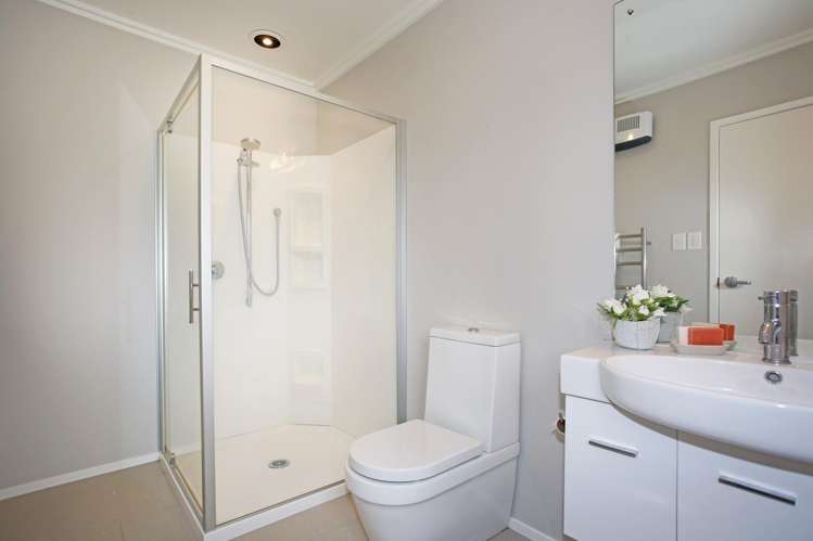 379A Aka Aka Road Pukekohe_15