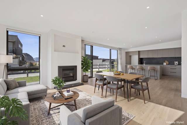 5 Wallace Place Wanaka_1