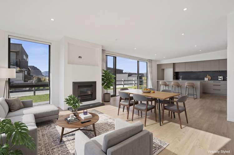 5 Wallace Place Wanaka_1