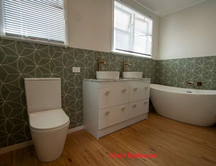 307B Gavin Road Rerewhakaaitu_16