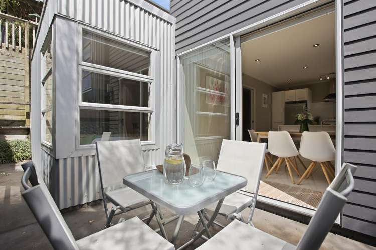 32C Gilbert Street New Plymouth_12