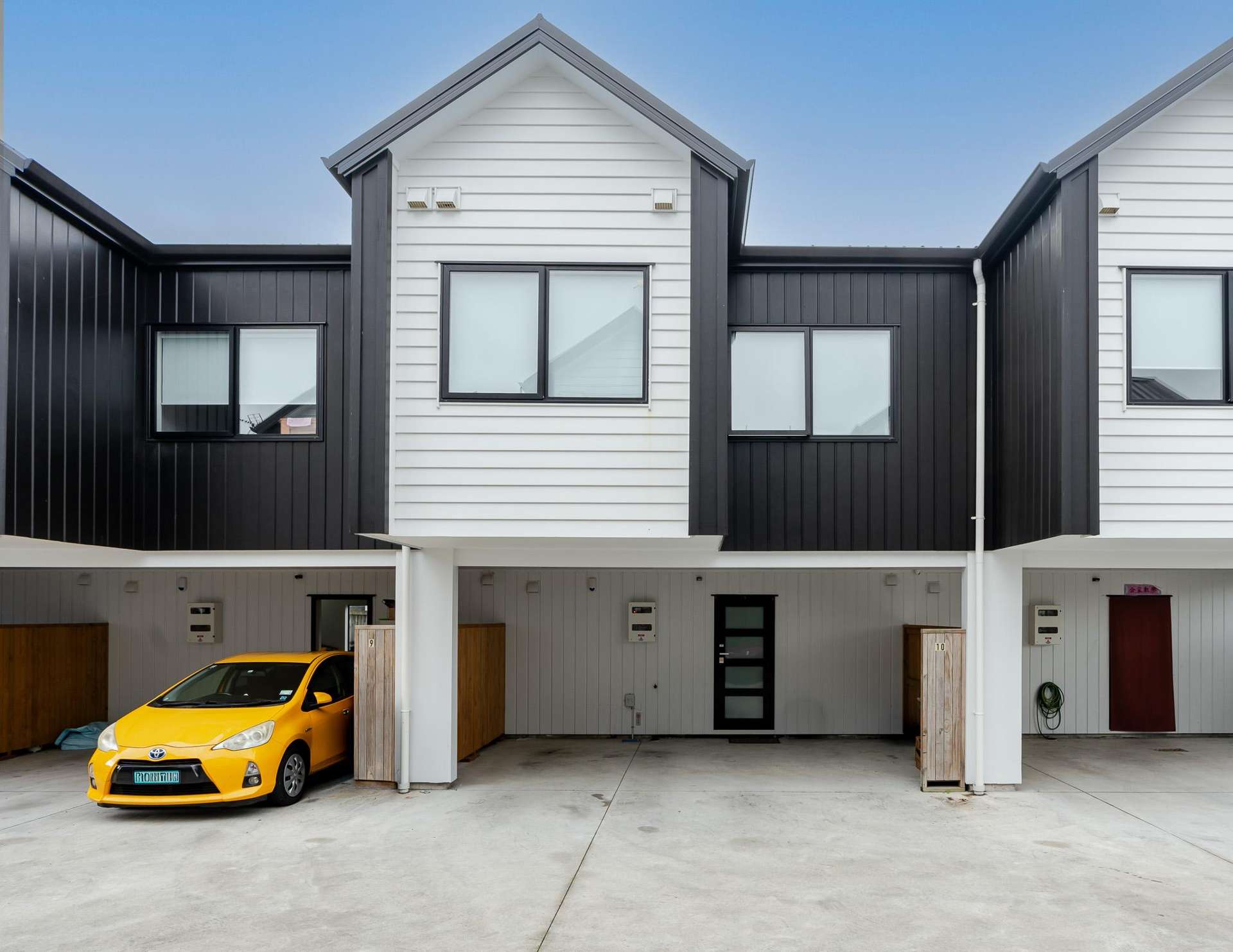 10/56 May Street Hamilton East_0