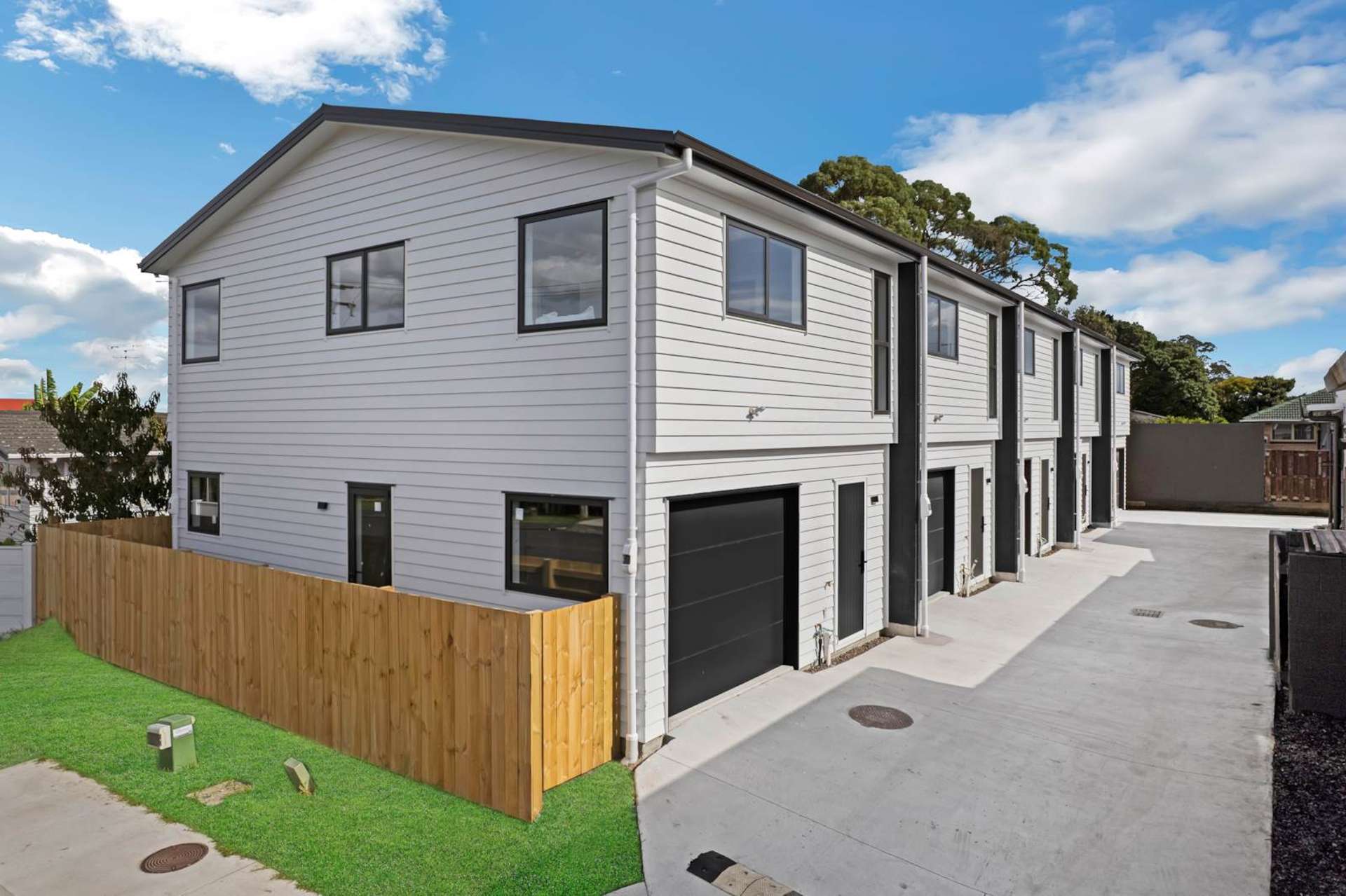35 Myers Road Manurewa_0