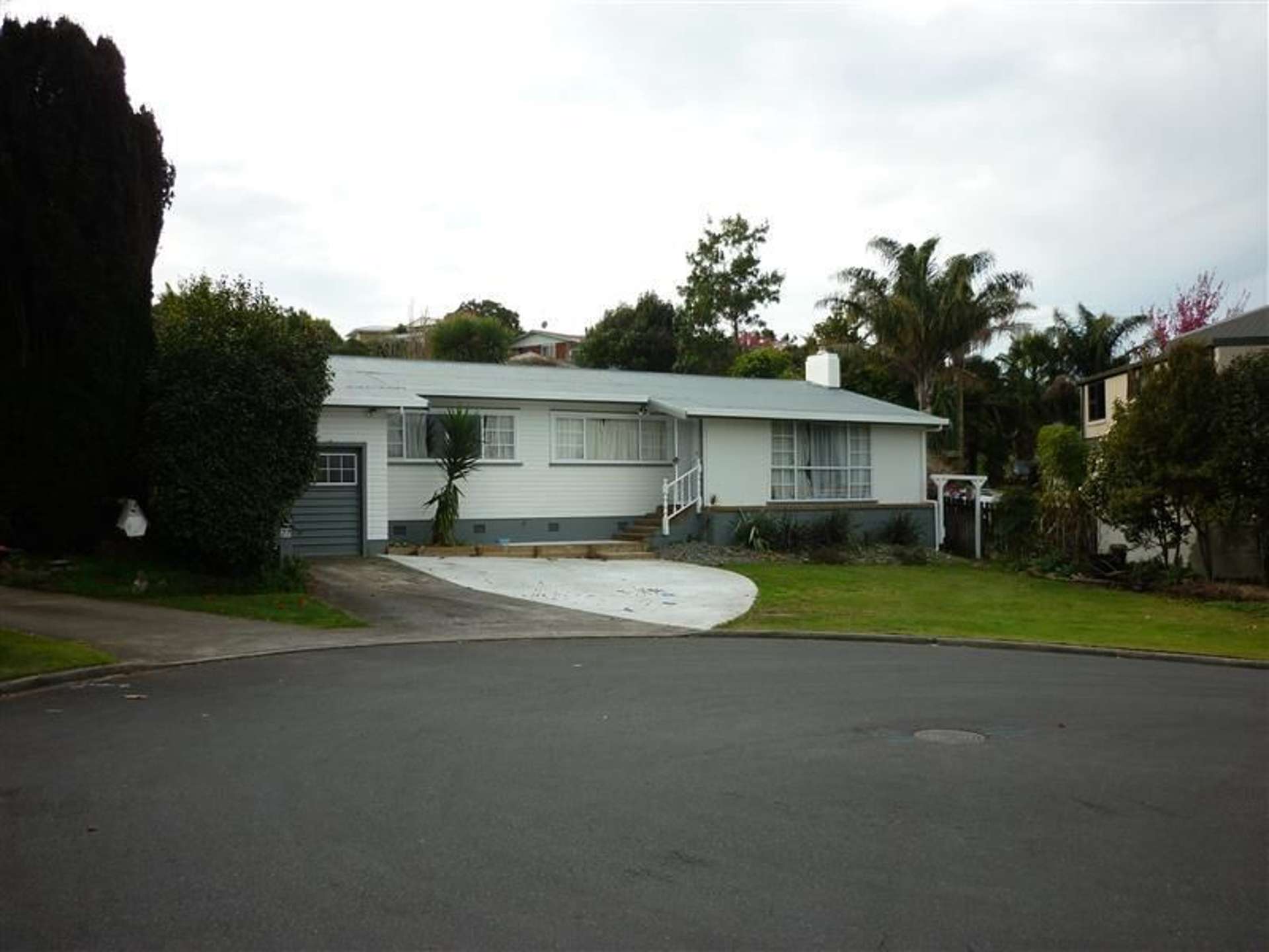 27 Lynwood Place Brookfield_0