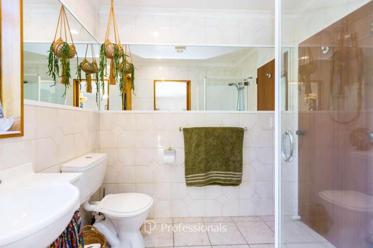 12 Dunns Street Silverstream_12