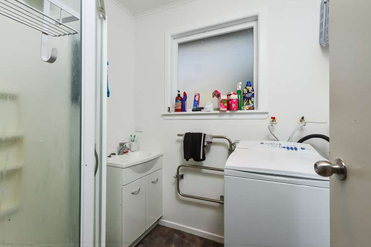 1/54 May Street Hamilton East_10