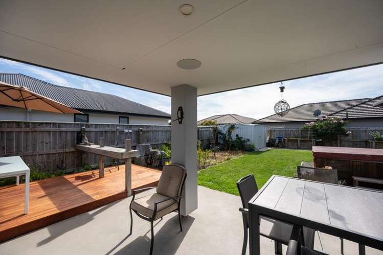 4 Mulberry Lane Appleby_16