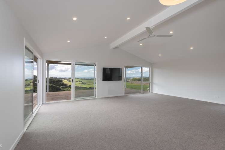 61 Lawrence Road Mangawhai_5