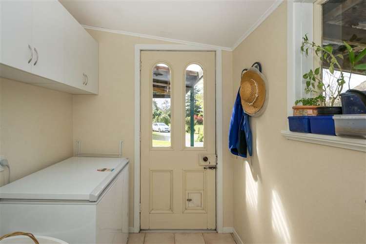 95 Wakamarina Road Havelock_24