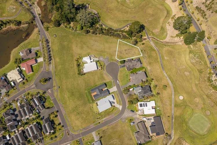 23 Sanctuary Cove Pauanui_7
